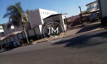 Imagem: Apartamento a venda em Hortolândia no residencial