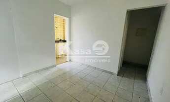 Imagem 3: Apartamento em Embaré - Santos