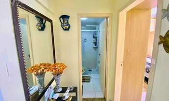 Imagem 3: APARTAMENTO PIONEIROS BALNEÁRIO CAMBORIÚ Ótima oportunidade de investimento em