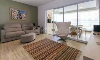 Imagem: Pateo Barra Barra Funda Venda