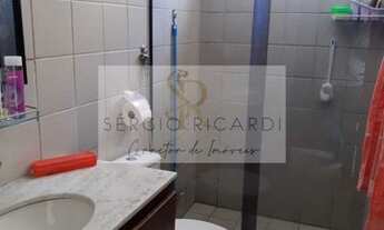 Imagem 7: Apartamento intermares