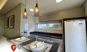 Imagem 6: Tramandaí - Apartamento Padrão - Centro