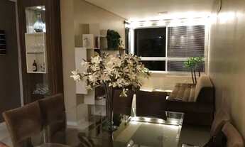 Imagem: Sobrado á venda em Diadema