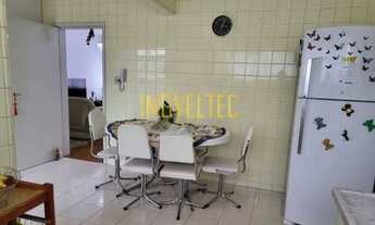 Imagem 7: APARTAMENTO RESIDENCIAL em SÃO PAULO - SP, VILA MARIANA