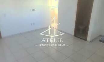 Imagem 3: Apartamento Studio para Locação no bairro Vila Esperança, 1 dorm, 34 m, proximo ao metro e