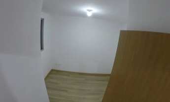 Imagem 5: Vende-se apartamento