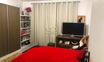 Imagem 5: SOBRADO - VILA PRUDENTE - 3 DORMITÓRIOS - 2 SUÍTES