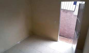 Imagem 3: Casa com 4 cômodos Locação Jardim Bela Vista