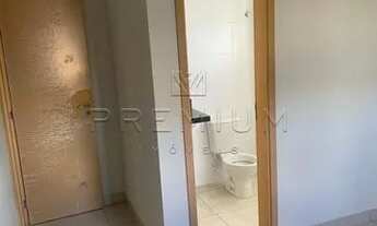 Imagem 2: Apartamento 3 quartos Bairro Roosevelt Uberlândia