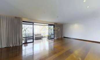 Imagem 2: Santa Helena Apartamento com 3 dormitórios