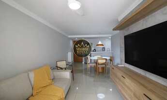 Imagem: Apartamento para Venda em Rio de Janeiro