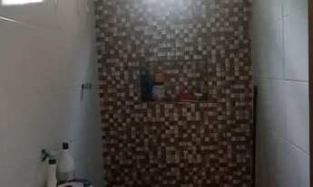 Imagem 3: Vendo casa em Itapuera da Barra