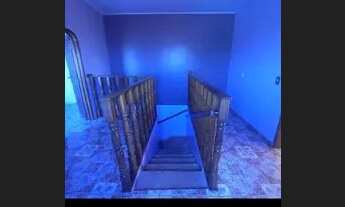 Imagem 6: Casa em 2 andares com 5 quartos