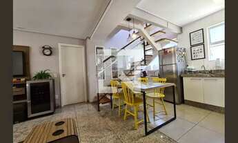 Imagem 7: Apartamento à Venda - Cruzeiro, 3 Quartos, 150 m2