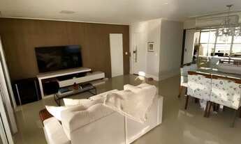 Imagem 3: Apartamento à venda em Sao Paulo