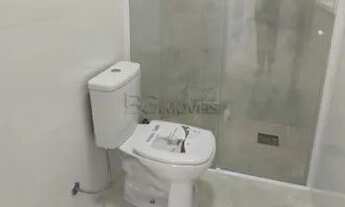 Imagem 7: FLORIANóPOLIS - Apartamento Padrão - Ingleses do Rio Vermelho