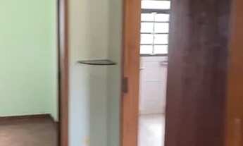 Imagem 6: Aluga-se excelente casa