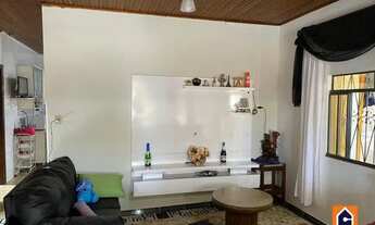 Imagem 5: Casa à venda em Palmeirinha