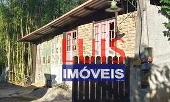 Imagem: Terreno à venda, 450 m² por R$ 350.000