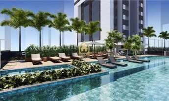 Imagem 6: Venda Apartamento cobertura com 3 dormitórios