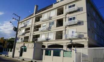 Imagem: FLORIANóPOLIS - Apartamento Padrão - Jurerê