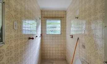 Imagem 3: Apartamento para Aluguel - Bosque da Saúde, 1 Quarto, 60 m2