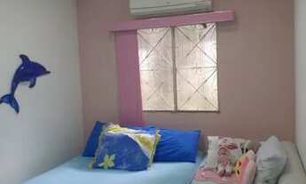 Imagem 7: Casa Águas Claras 3 quartos Próx. Av. das Torres