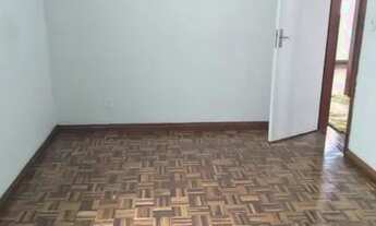 Imagem 3: Alugo apartamento