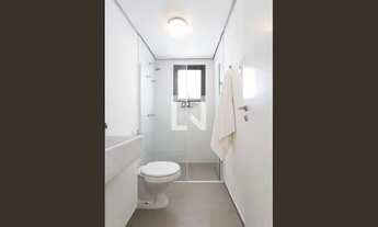 Imagem 4: Apartamento para Aluguel - Pinheiros, 2 Quartos, 62 m2