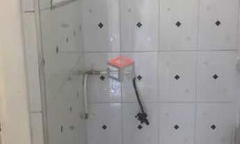 Imagem 5: Apartamento à venda 2 quartos 1 vaga Jordanópolis - São Bernardo do Campo - SP