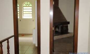 Imagem 4: SOBRADO - JARDIM GUEDALA - SP