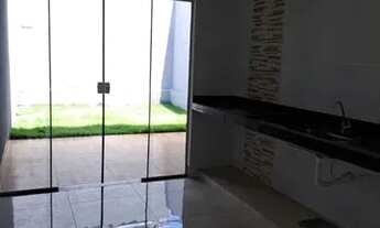 Imagem 2: Casa A Venda Parcelada