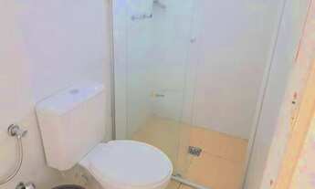 Imagem 6: Locacao Kitnet Mobiliada Proximo a UFMG