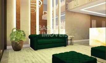 Imagem 5: FLORIANóPOLIS - Apartamento Padrão - Centro