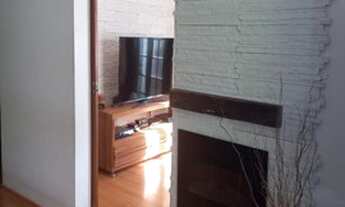 Imagem 6: Petrópolis - Casa de Condomínio - Quitandinha