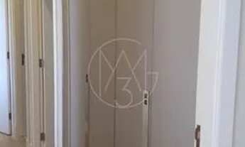 Imagem 6: Apartamento - Swiss Park - Campinas