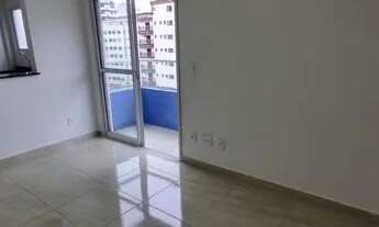 Imagem 2: Apartamento para Venda em Praia Grande, Aviação, 1 dormitório, 1 banheiro, 1 vaga