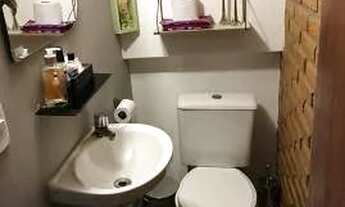 Imagem 6: RRCOD3819 Casa 60m² CONDOMÍNIO NOVA BARUERI - OPORTUNIDADE - 2 Dorms 1 Vaga - Ótima Locali