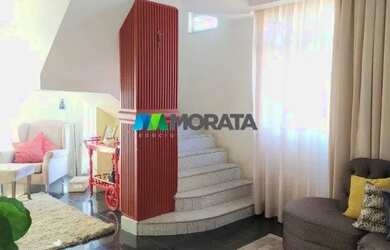 Imagem 4: BELO HORIZONTE - Apartamento Padrão - Cidade Nova