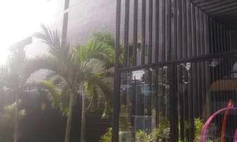 Imagem 6: Chegou o mais novo conceito inovador de moradia em Recife, você não vai sentir falta de na