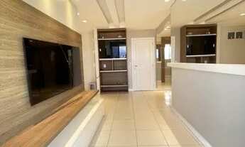 Imagem 3: Alugo apt no ilhas gregas