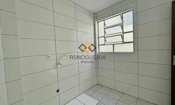 Imagem 6: Apartamento com 03 dormitórios em Capoeiras