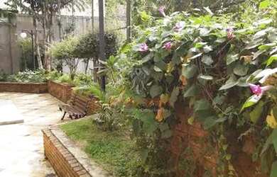 Imagem 6: Apartamento à venda no bairro Sumarezinho - São Paulo/SP