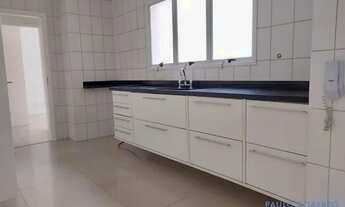 Imagem 6: APARTAMENTO - VILA LEOPOLDINA - SP