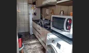 Imagem 4: Apartamento de 55m², em Capão Da Canoa