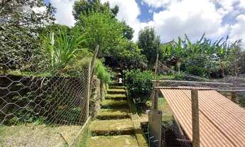 Imagem 7: Casa com 4 dormitórios à venda, 934 m² - São Mateus - Juiz de Fora/MG