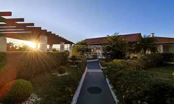 Imagem 7: Apartamento Venda Reformado 2dorms , planejados, 1 vaga