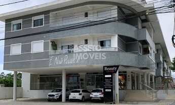 Imagem: FLORIANóPOLIS - Apartamento Padrão - Ingleses