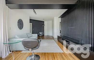 Imagem 5: Apartamento padrão em Brooklin - São Paulo