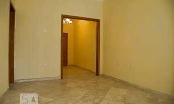 Imagem 4: Apartamento para Aluguel - Tijuca, 3 Quartos, 89 m2